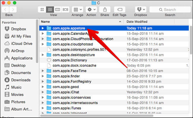 Download Files Evistr L57 Mac