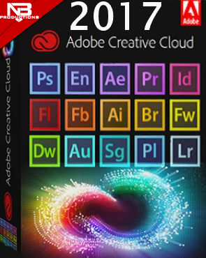 Adobe Cc 2017 Mac Download